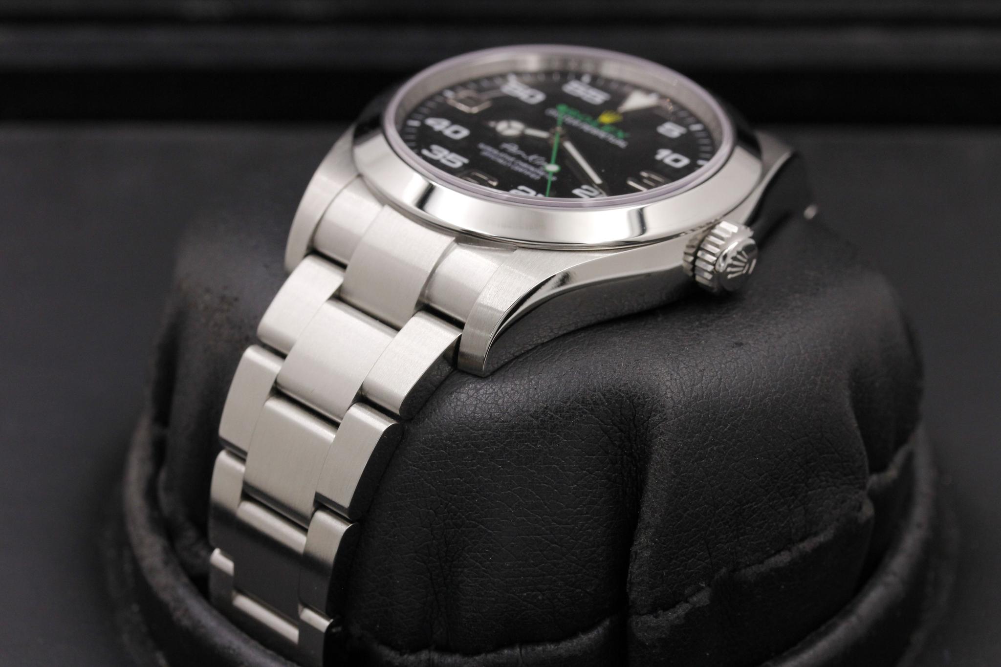 Watch Image 2