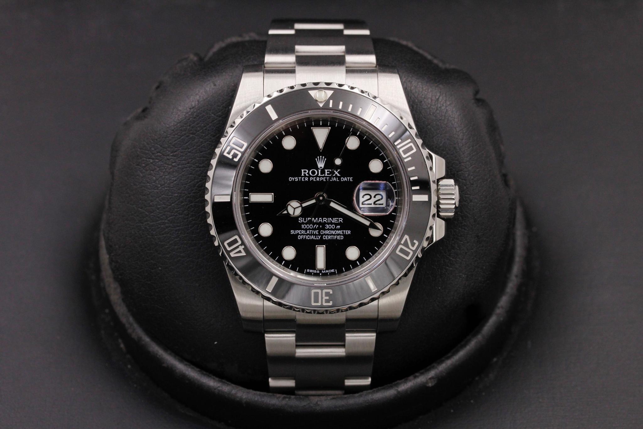 Watch Image 1