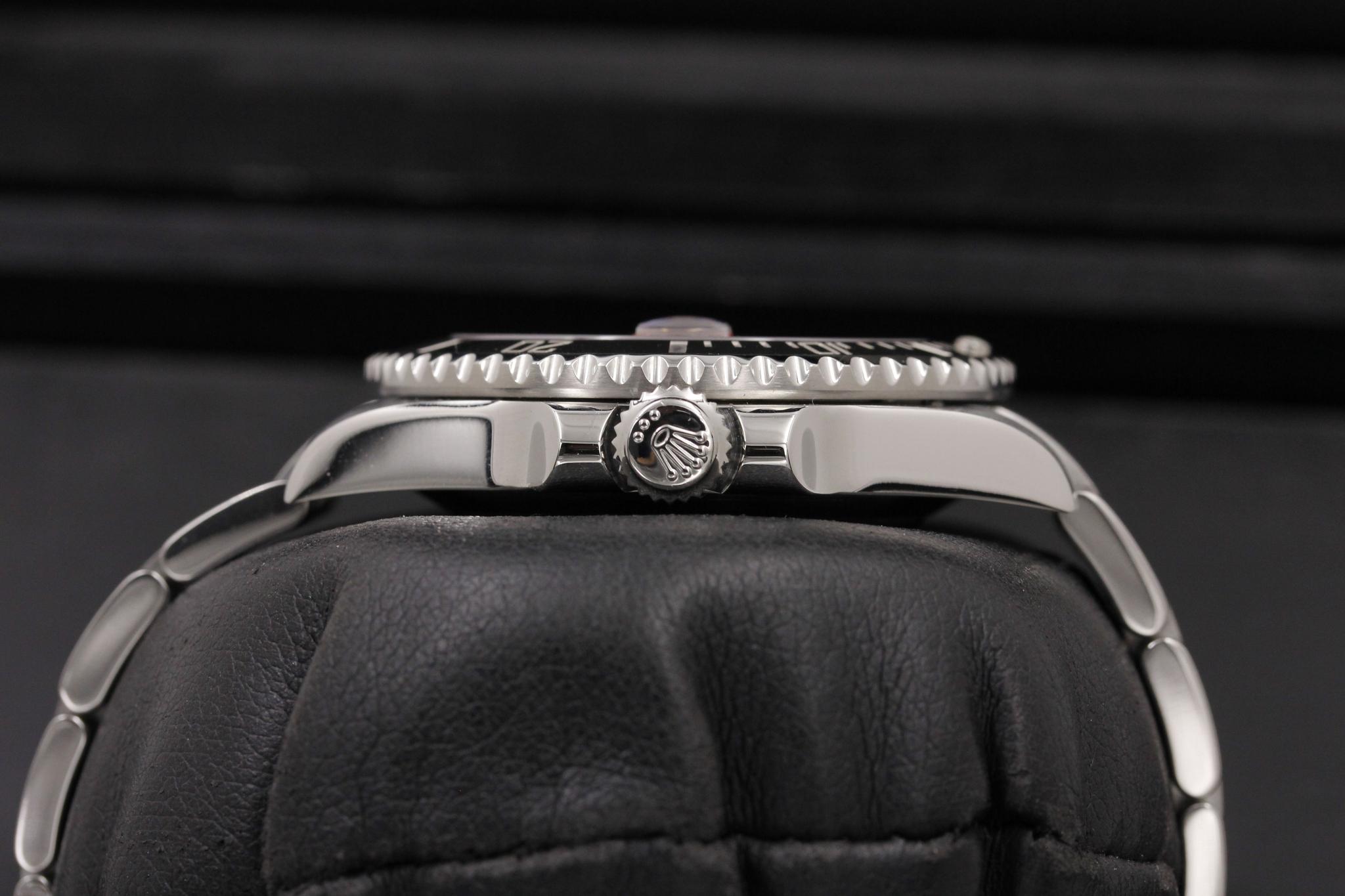Watch Image 3