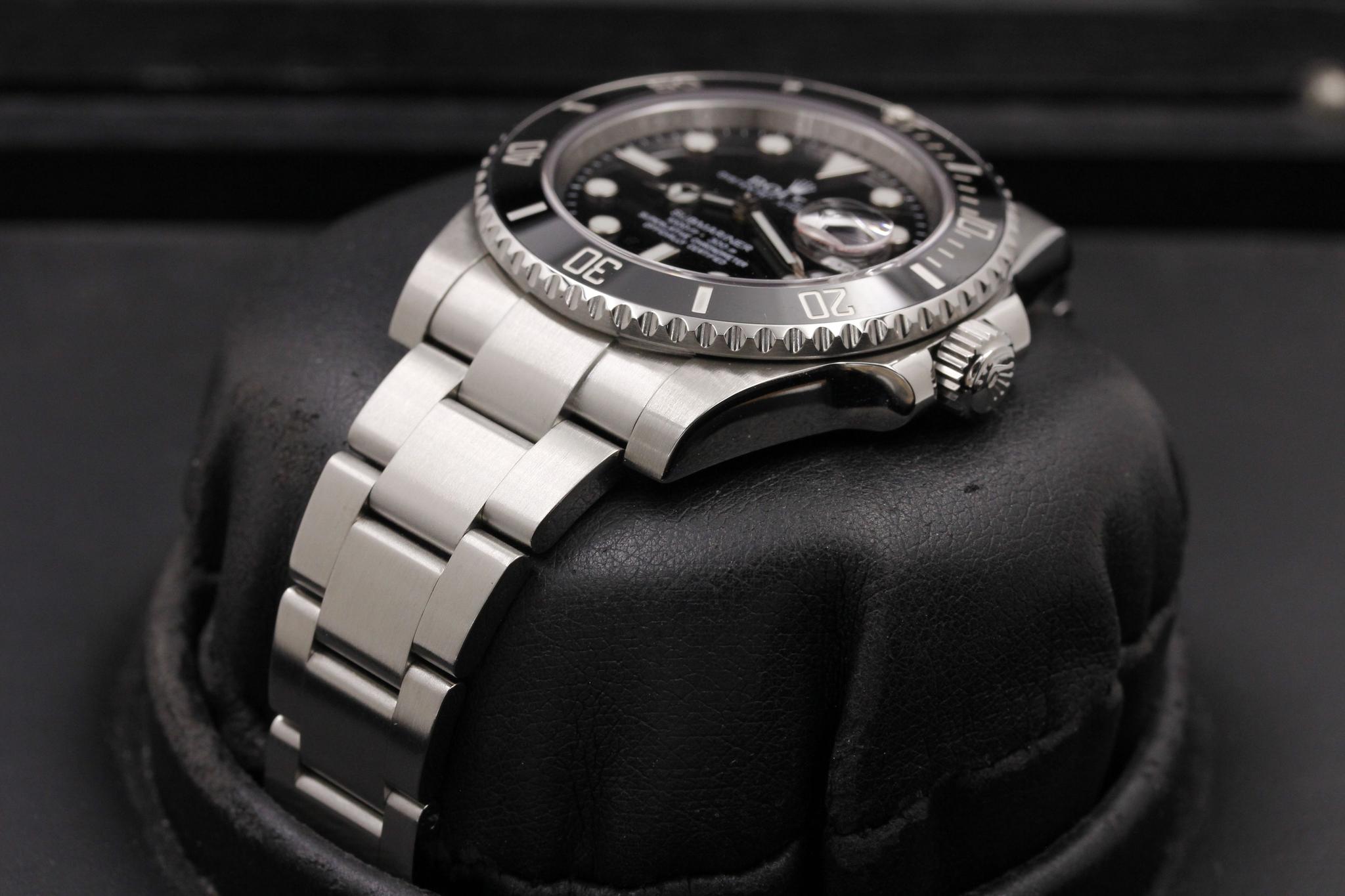 Watch Image 2