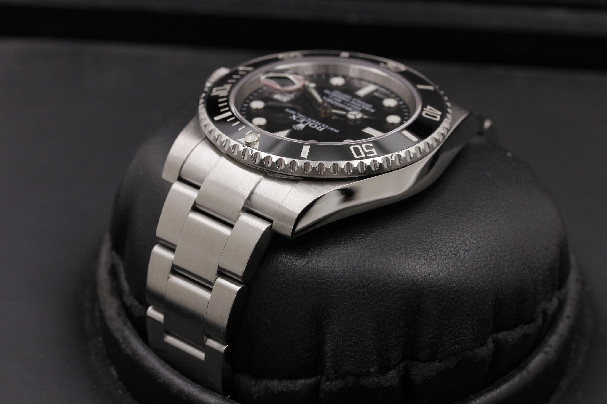 Watch Image 5