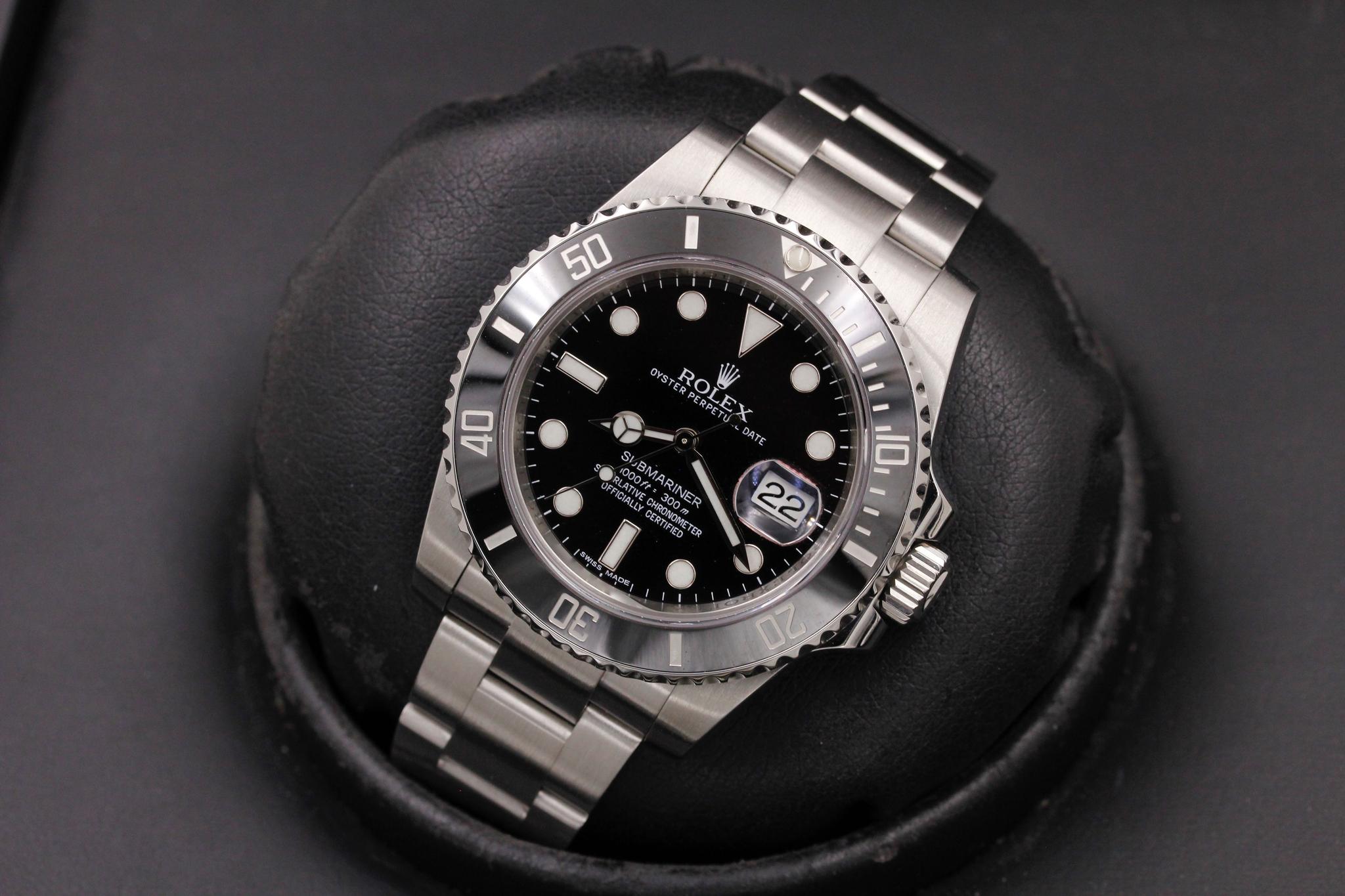 Watch Image 8
