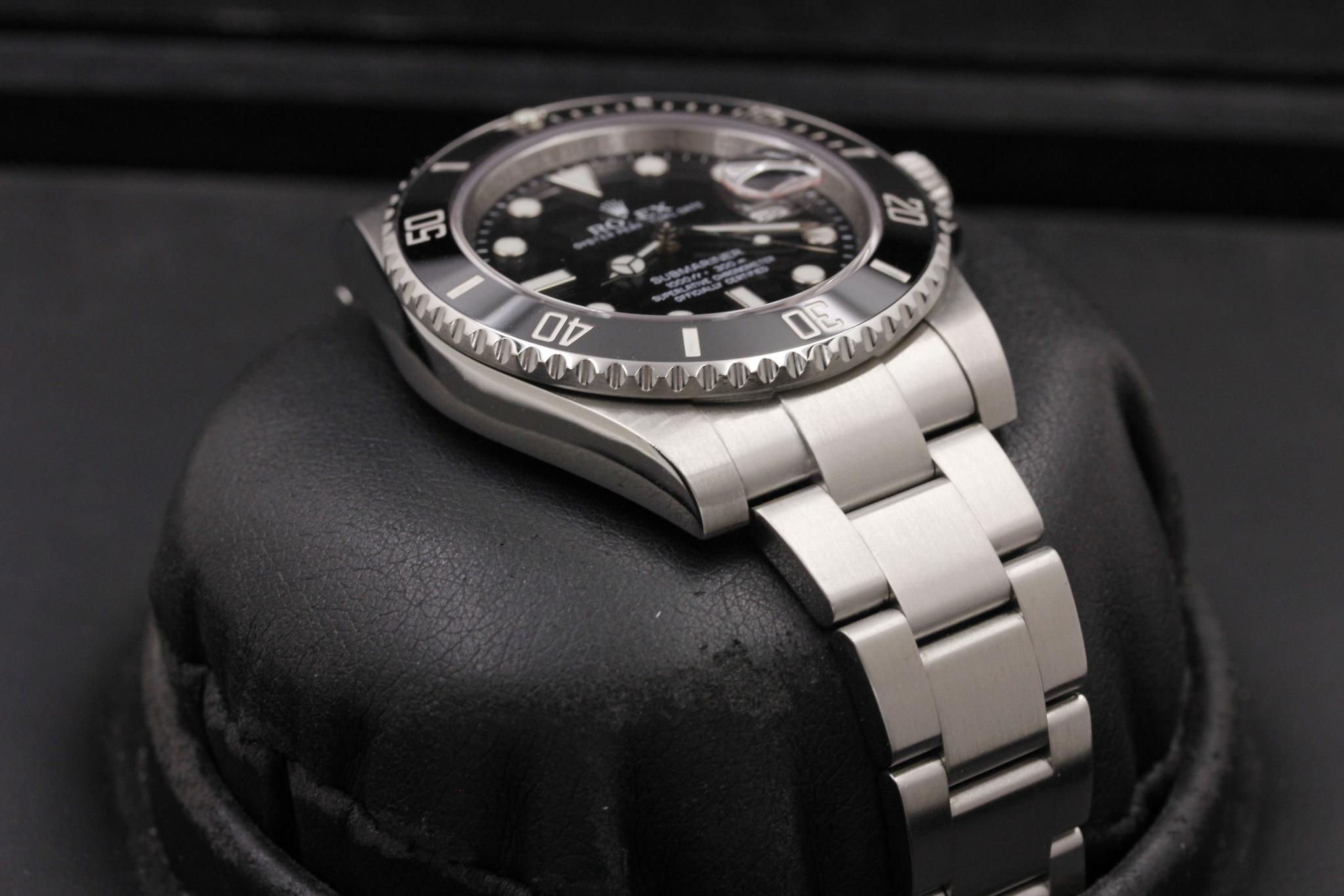 Watch Image 6