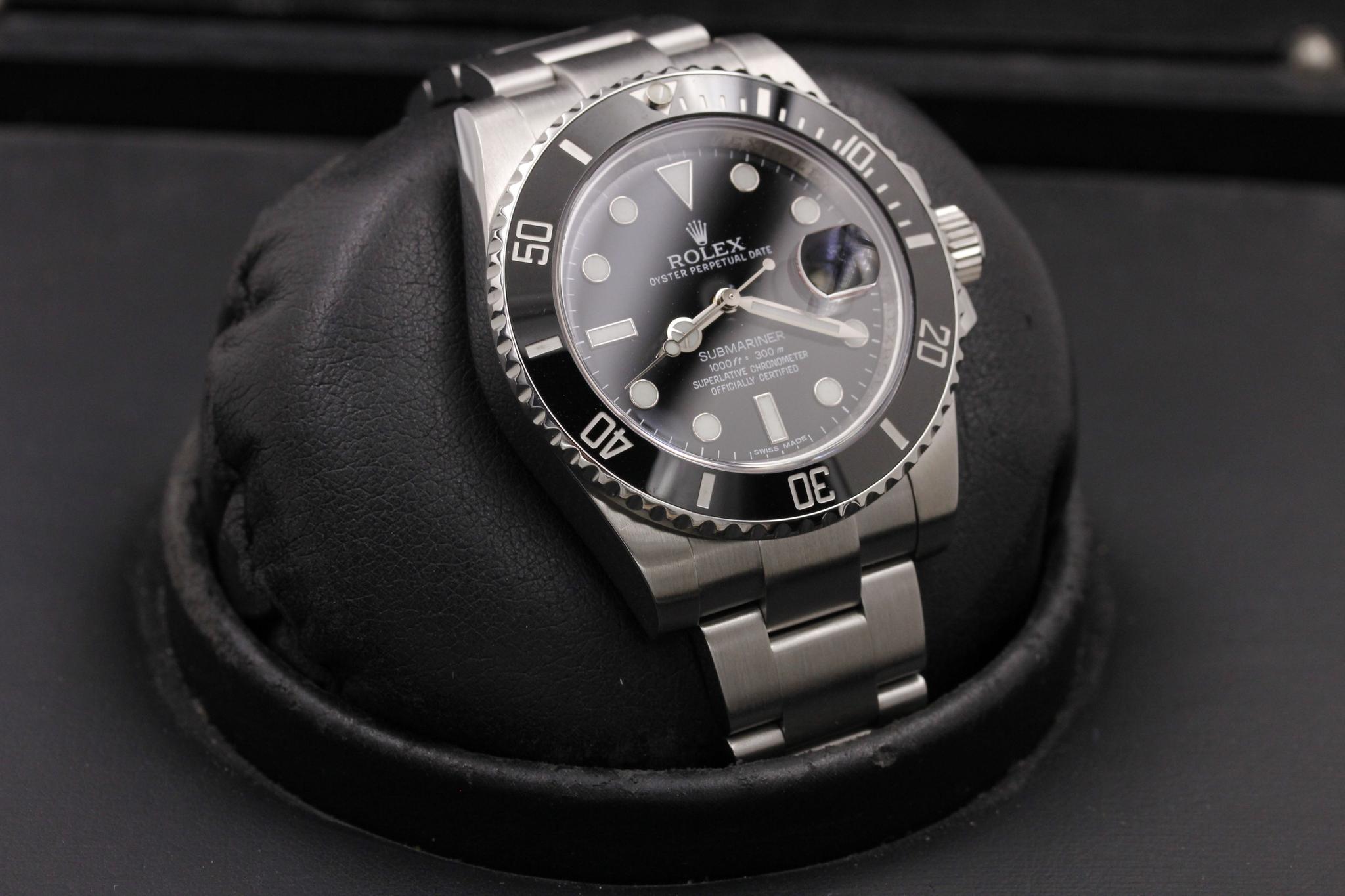 Watch Image 9