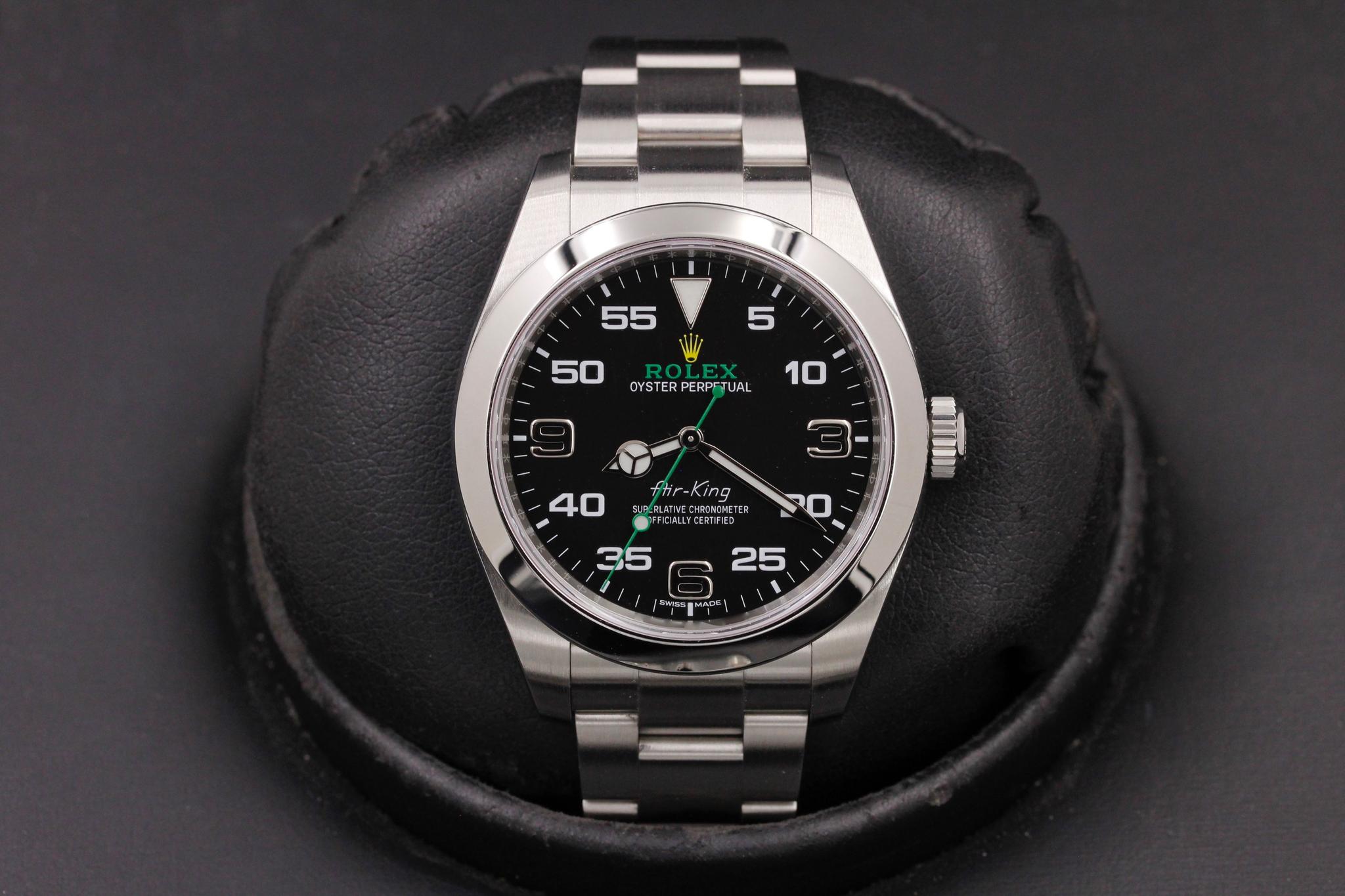 Watch Image 1