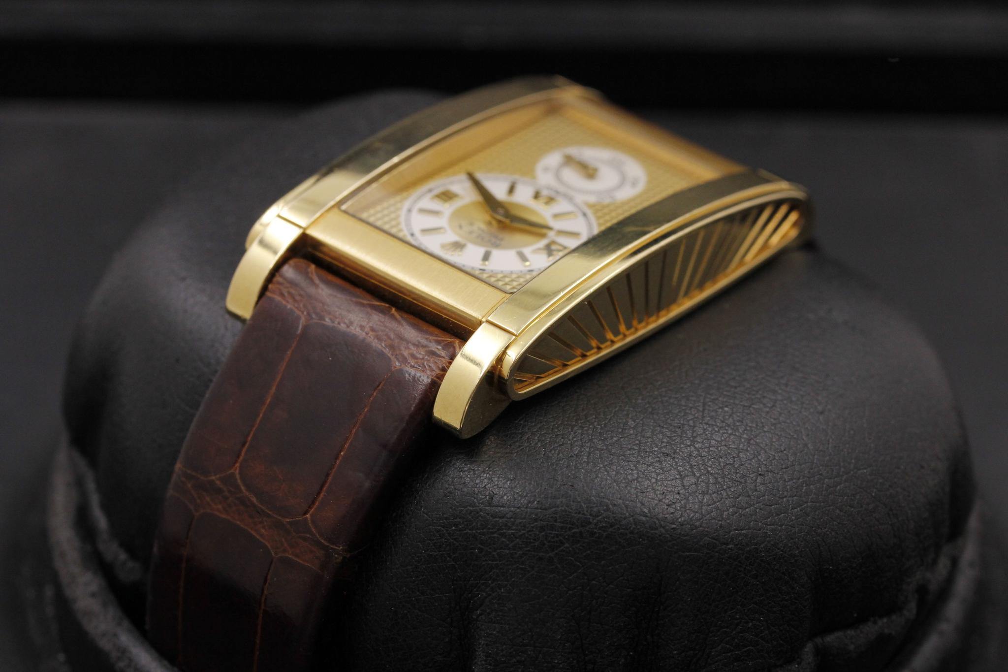 Watch Image 5