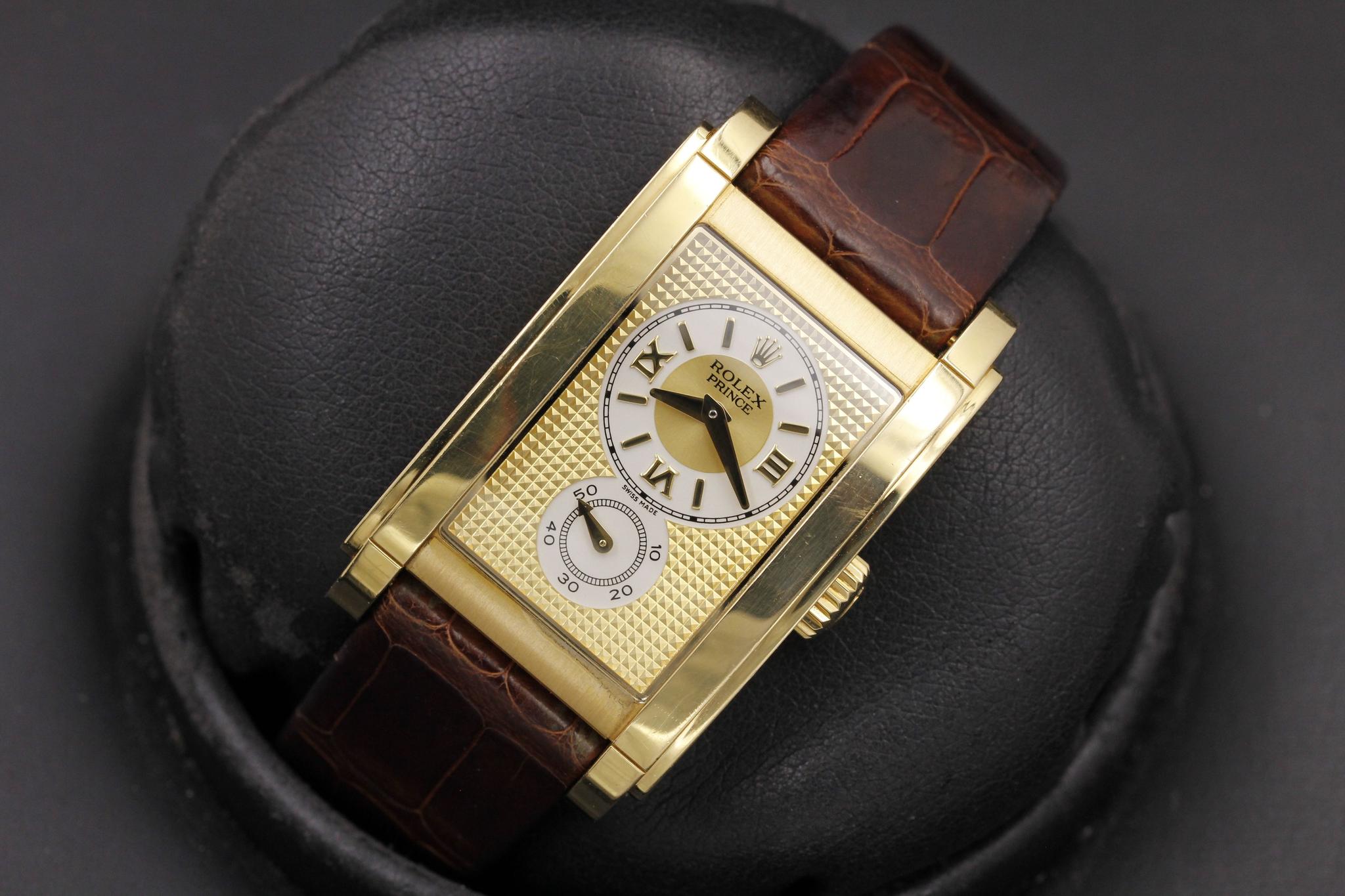 Watch Image 9