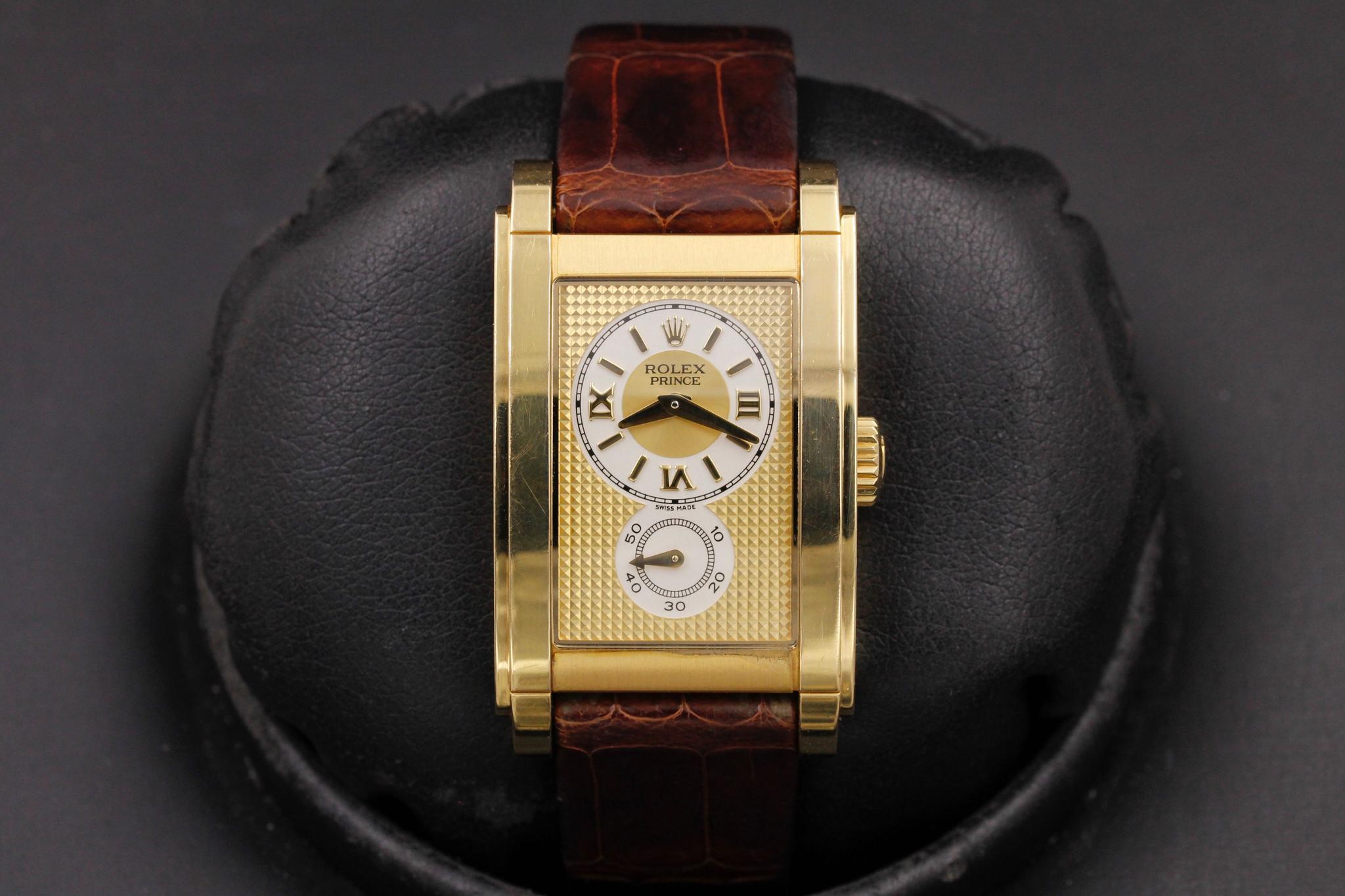 Watch Image 1