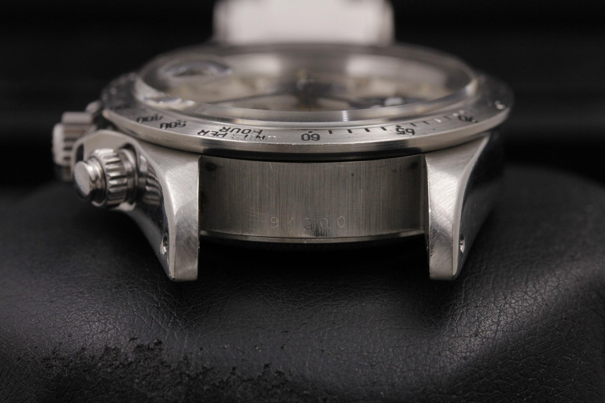 Watch Image 7