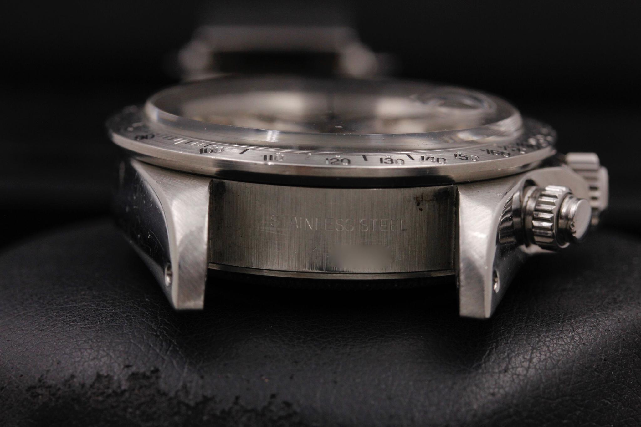 Watch Image 8