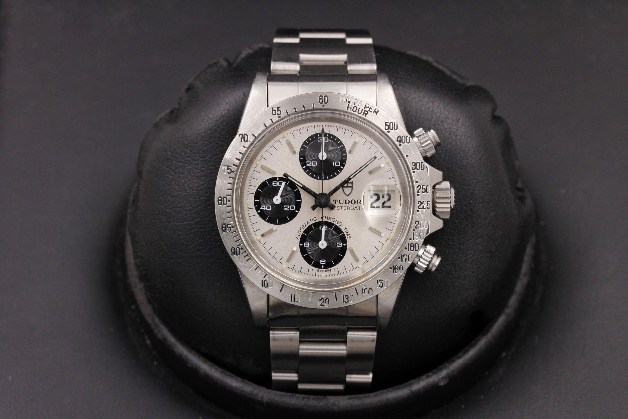 Watch Image 1