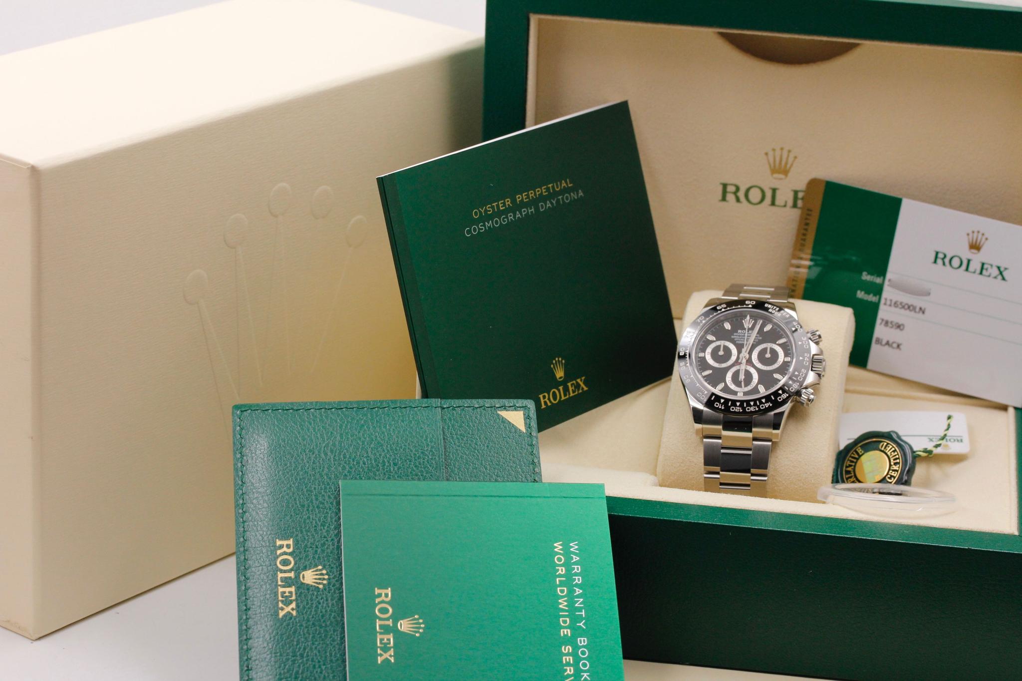 Watch Image 11