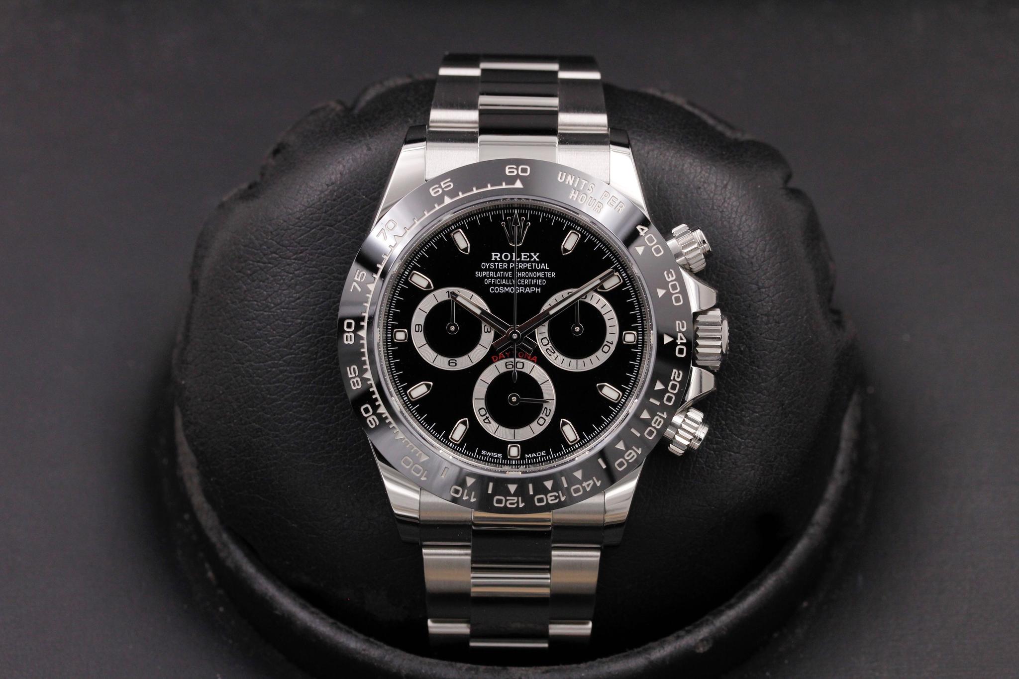 Watch Image 1