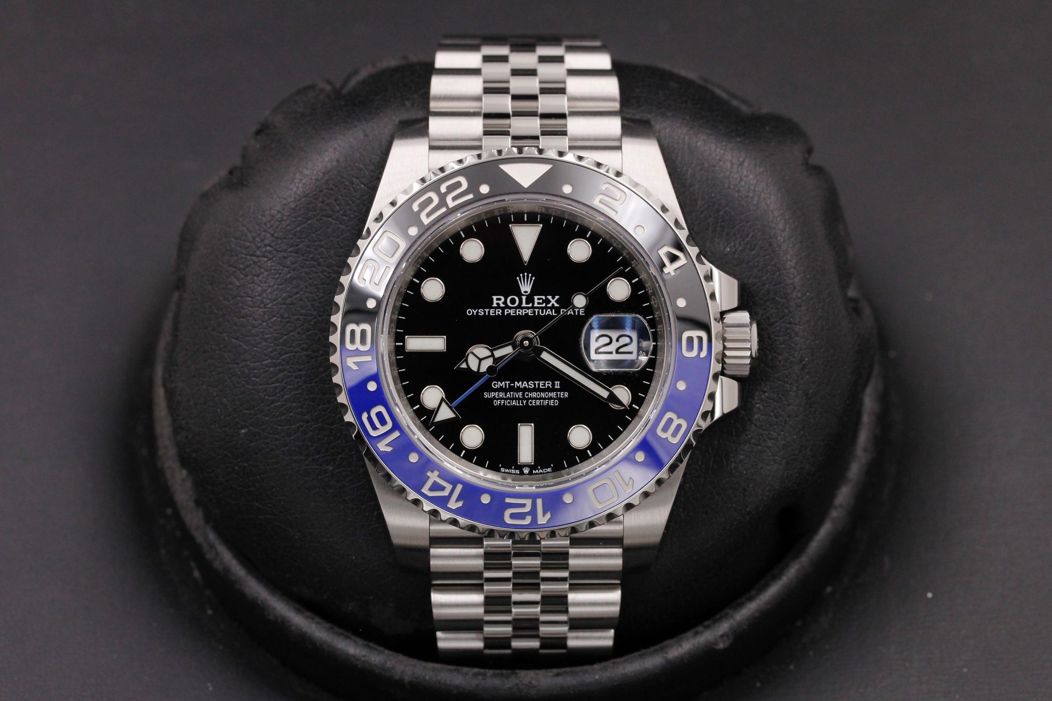 Watch Image 1