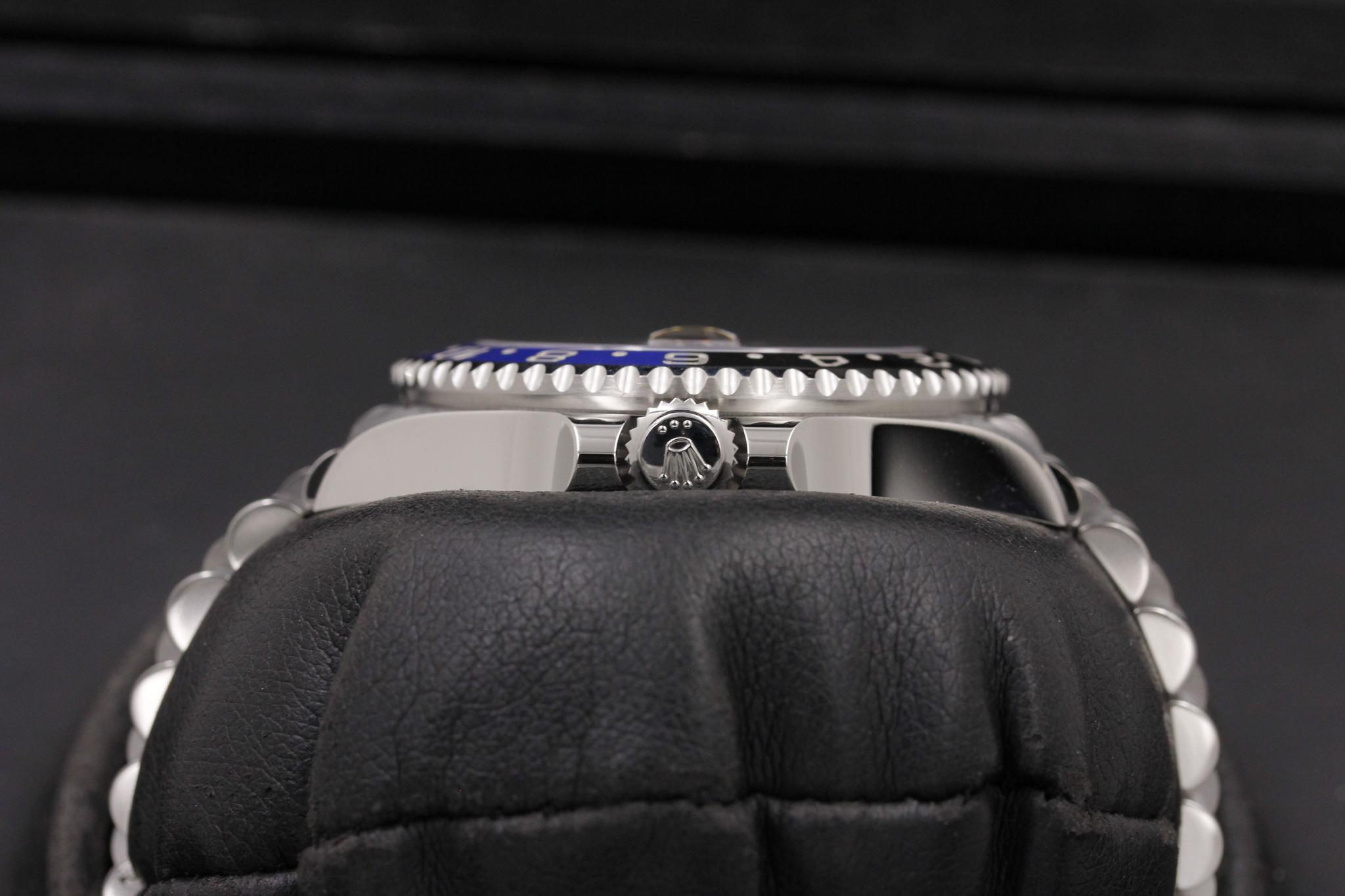 Watch Image 3