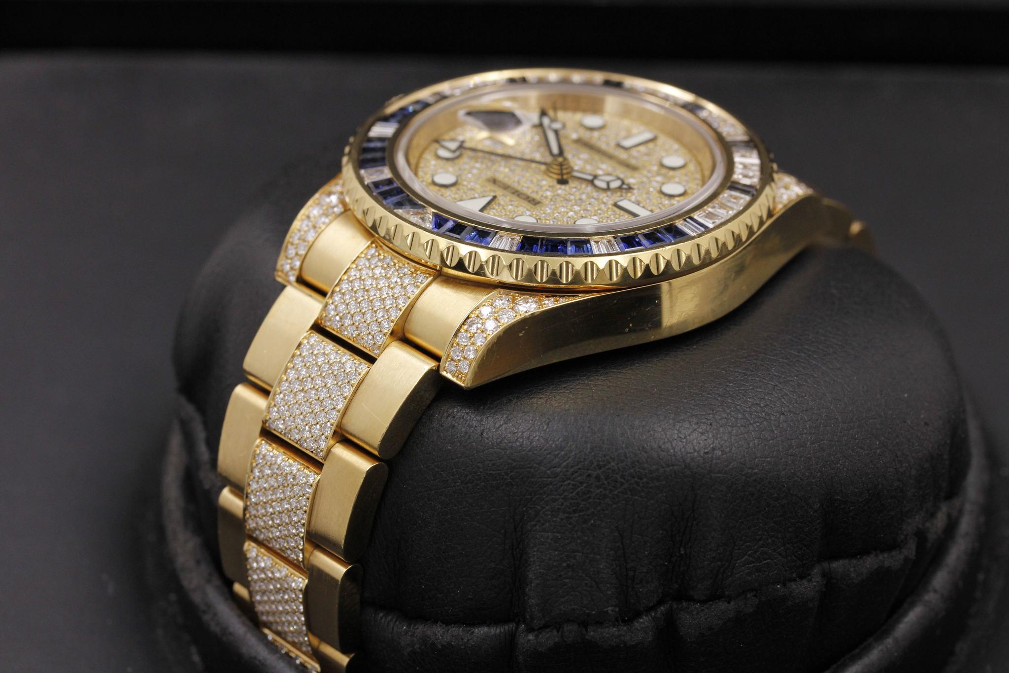 Watch Image 5