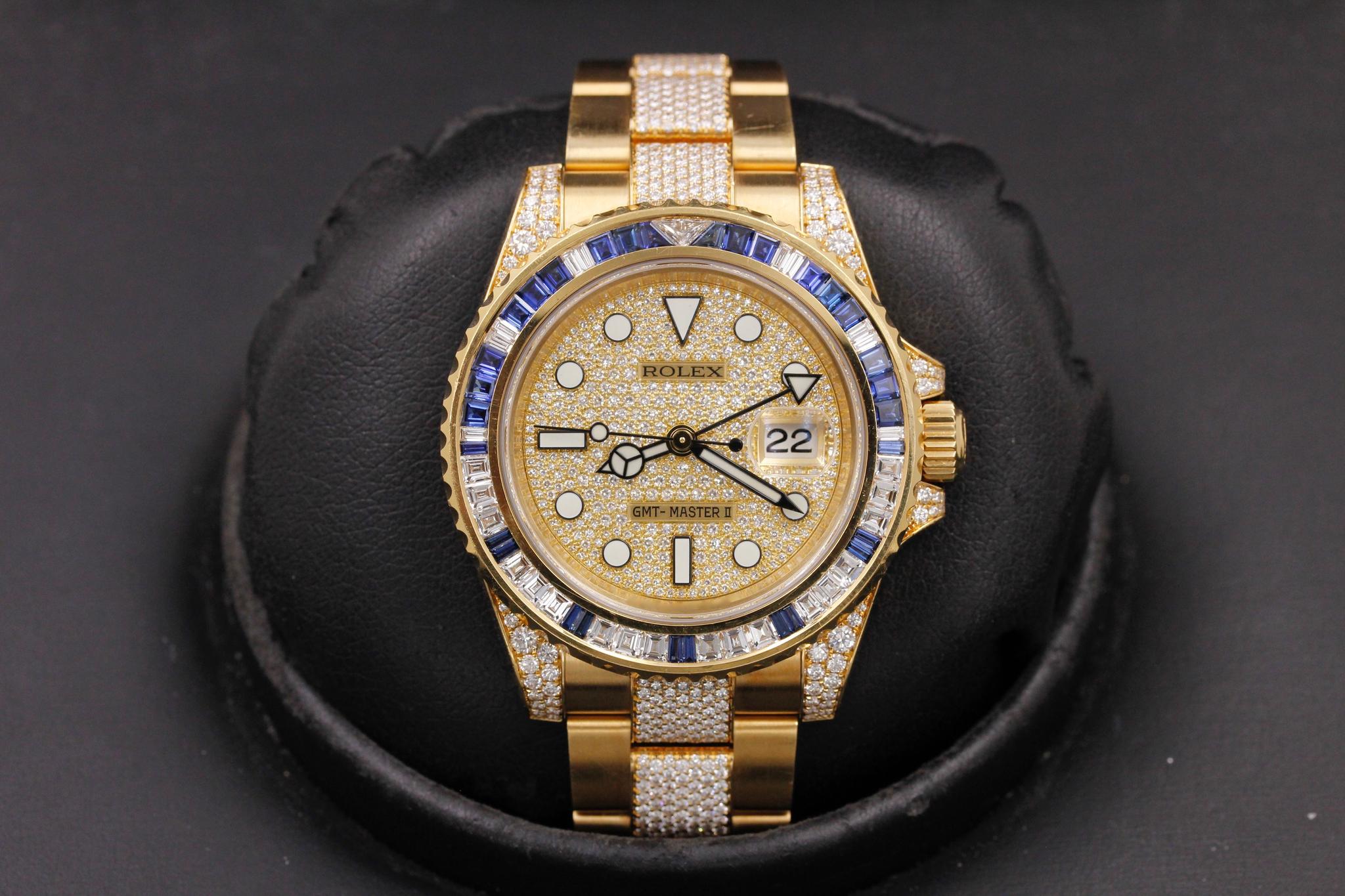 Watch Image 1