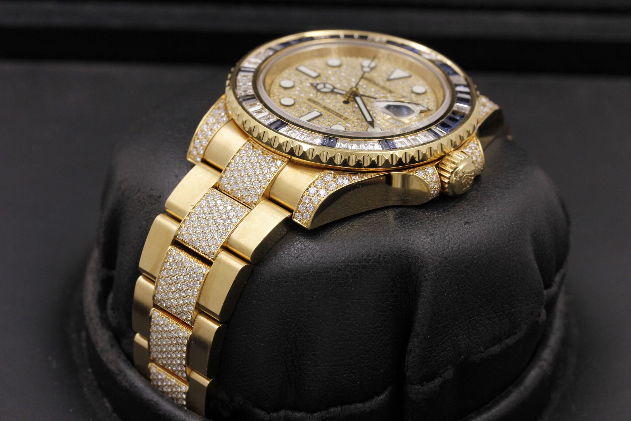 Watch Image 2