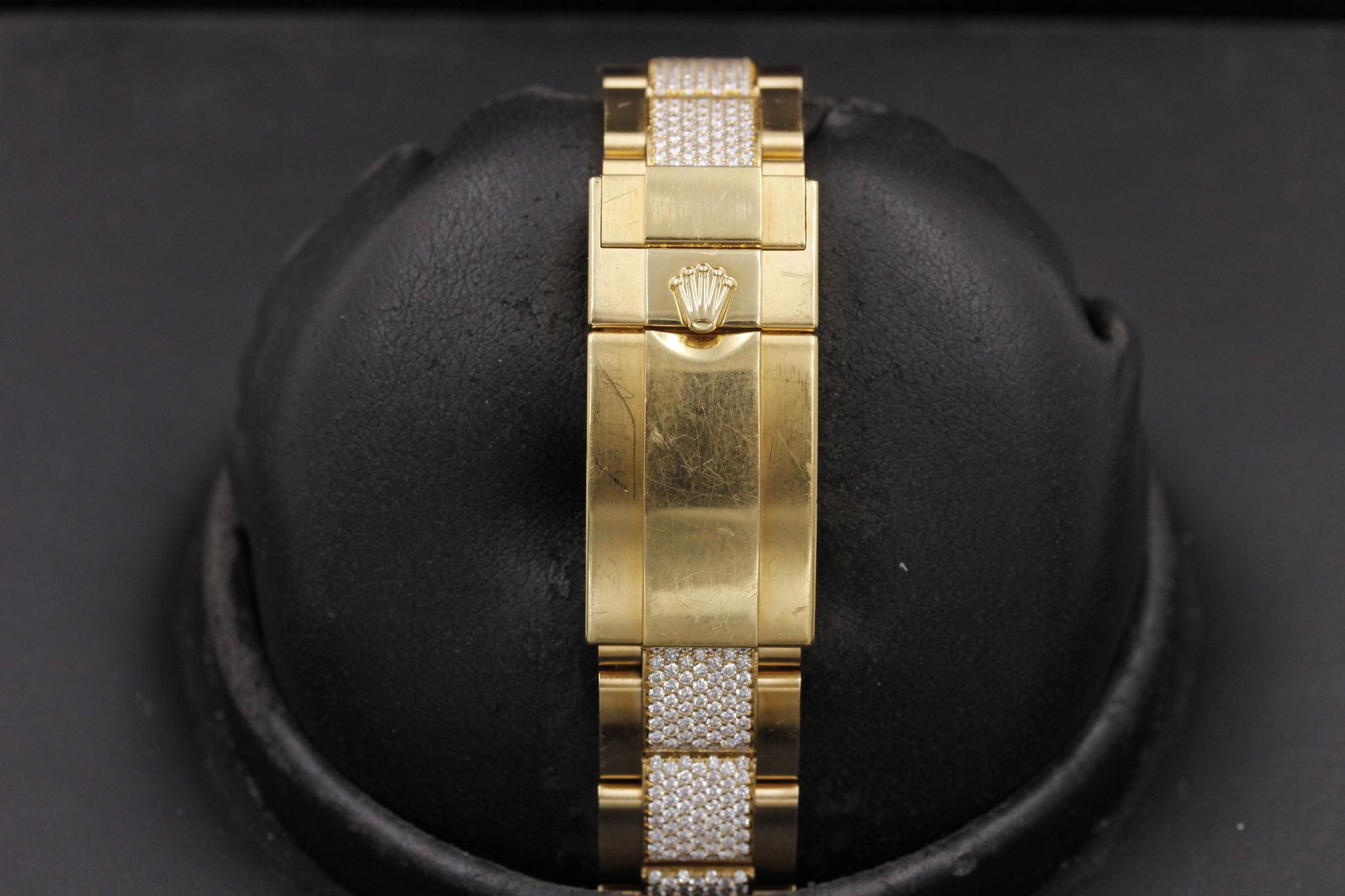 Watch Image 8