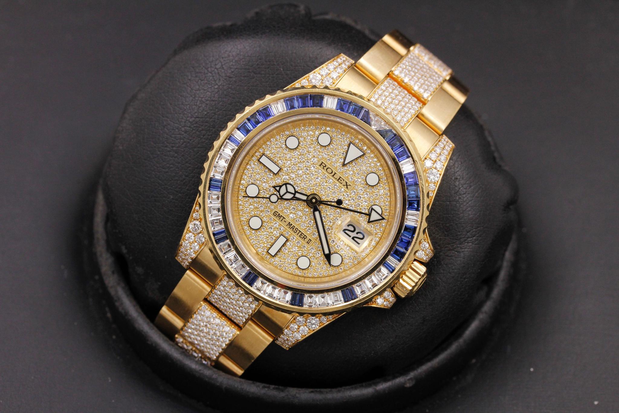 Watch Image 9
