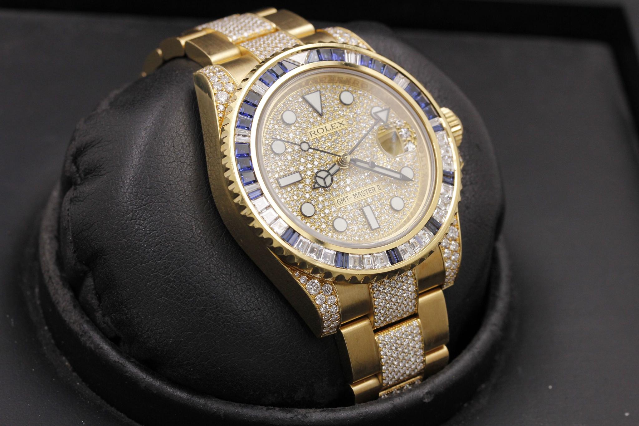 Watch Image 10
