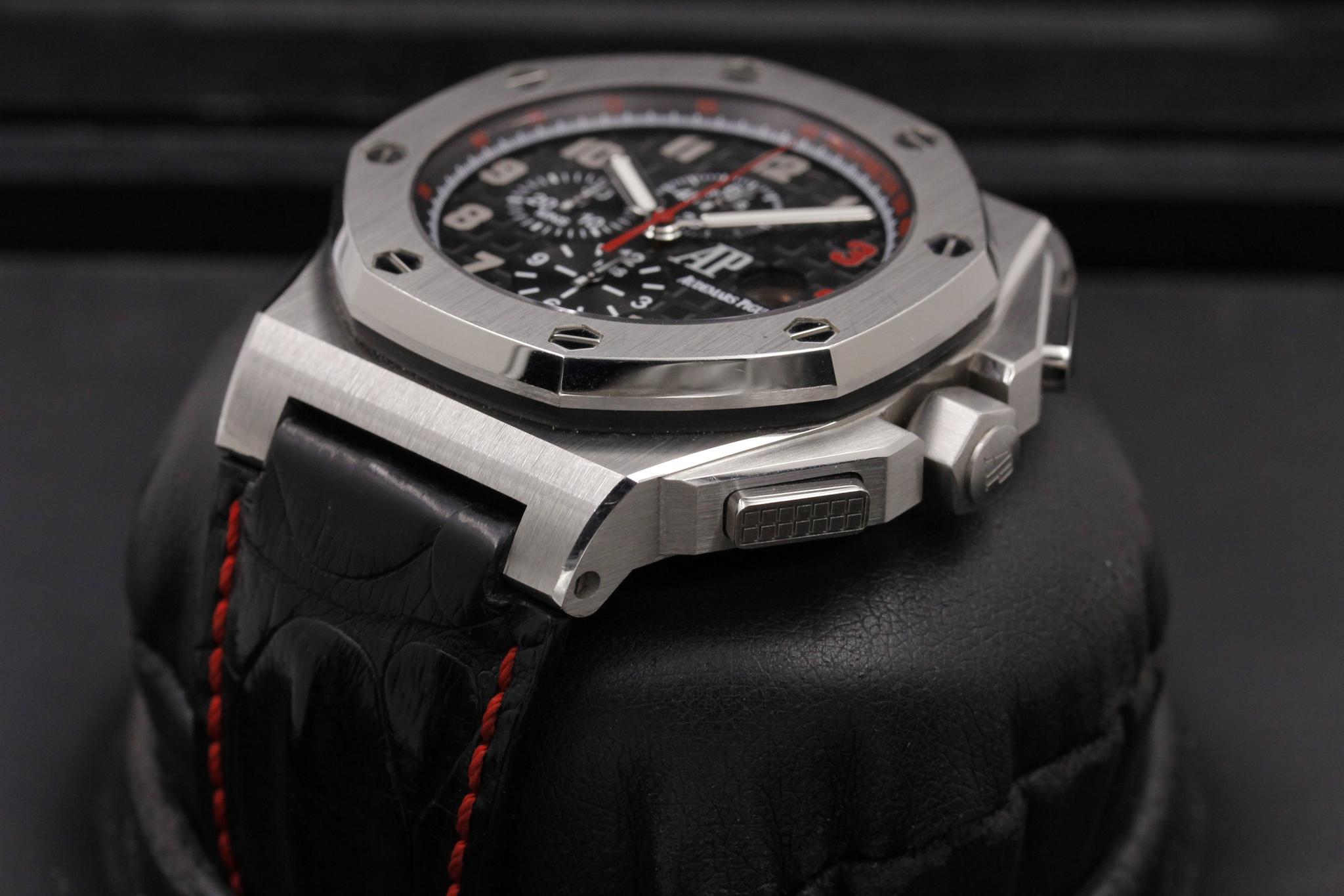 Watch Image 2