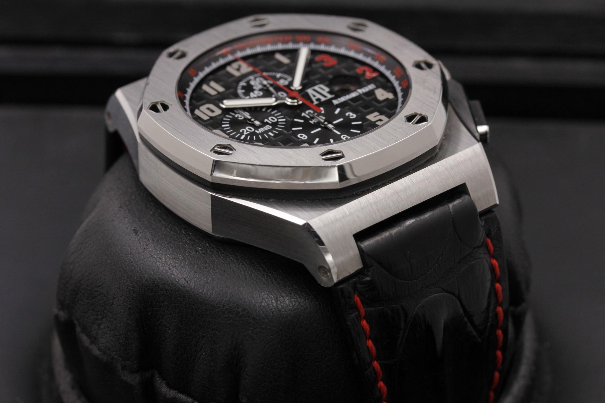 Watch Image 6