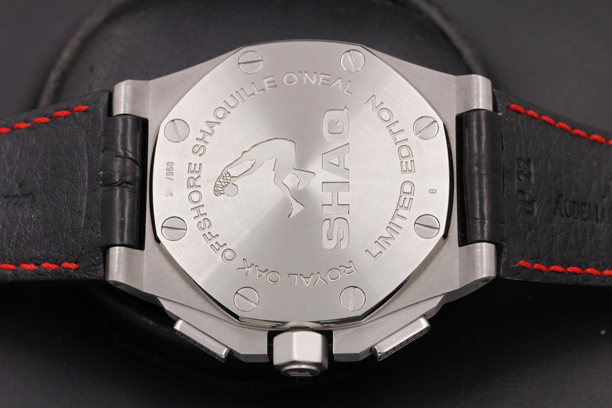 Watch Image 7