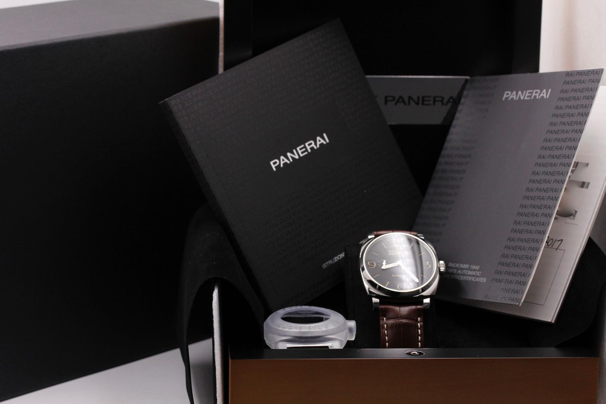 Watch Image 12