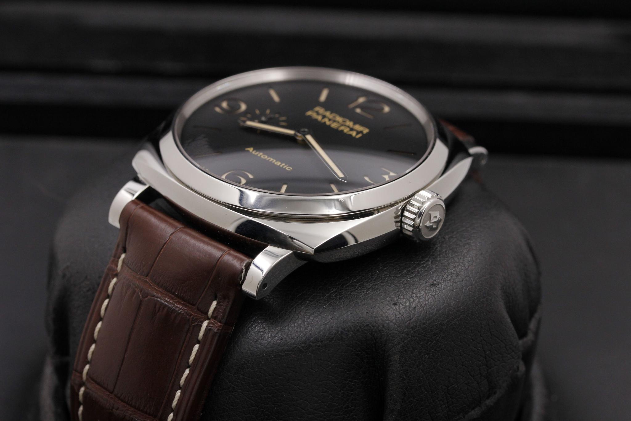 Watch Image 2