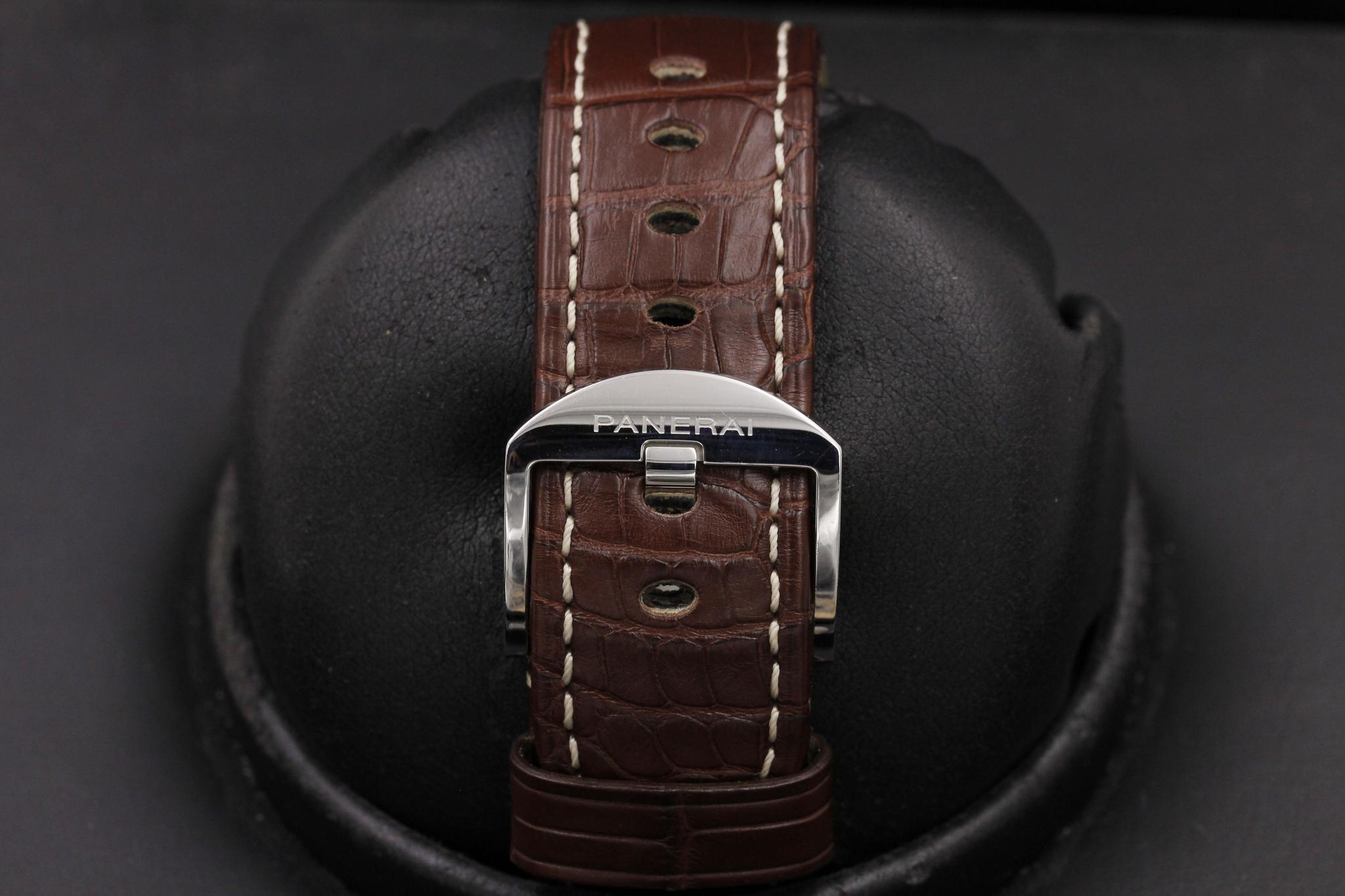 Watch Image 8