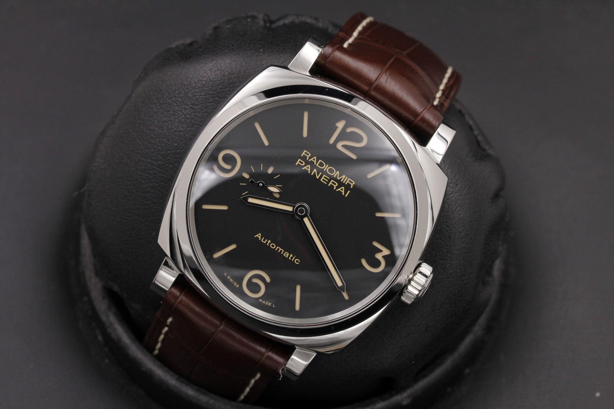 Watch Image 9