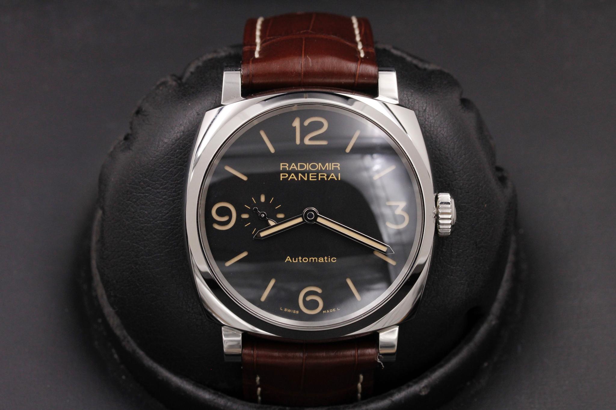 Watch Image 1