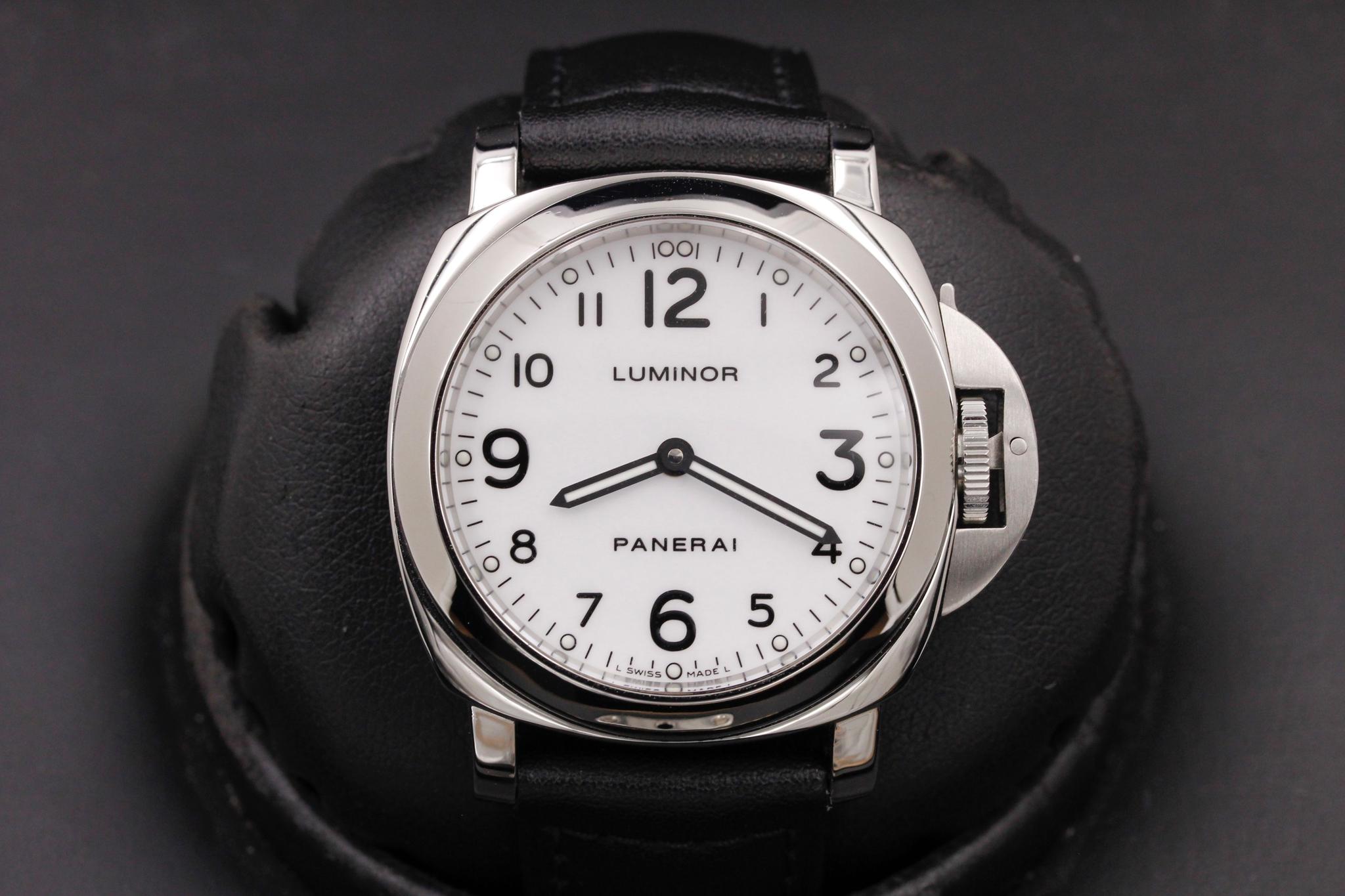 Watch Image 1