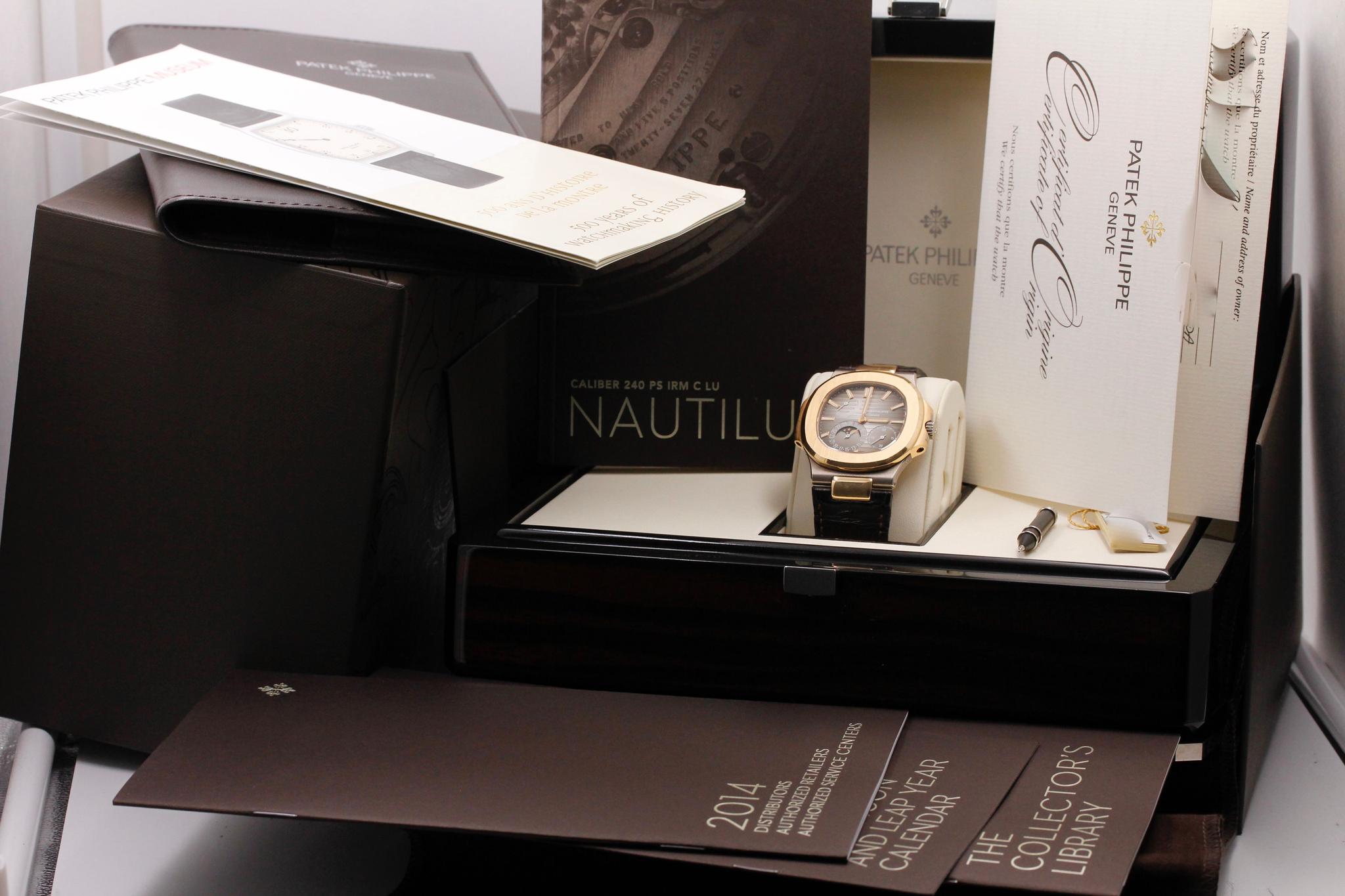 Watch Image 11
