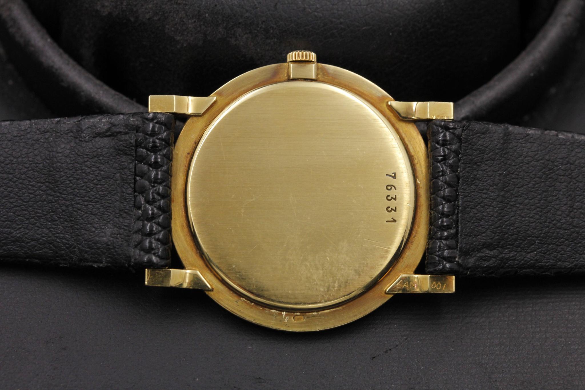 Watch Image 8