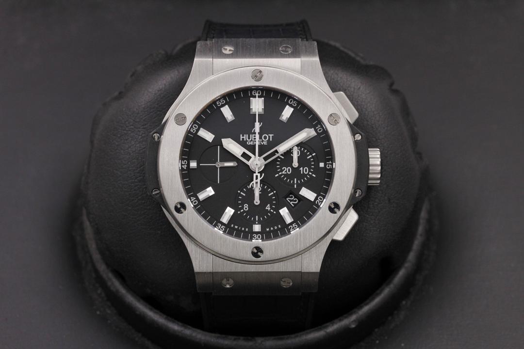 Hublot Big Bang 301.sx.1170.rx