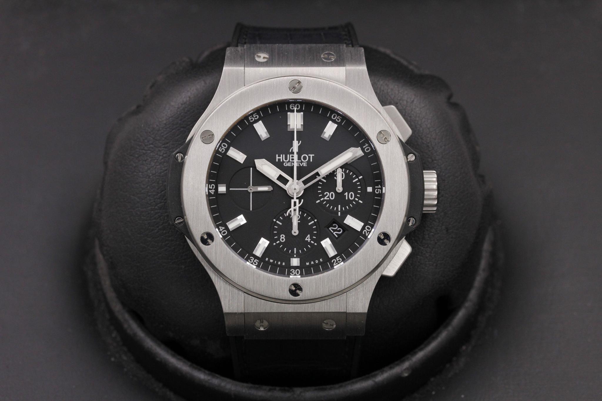 Watch Image 1