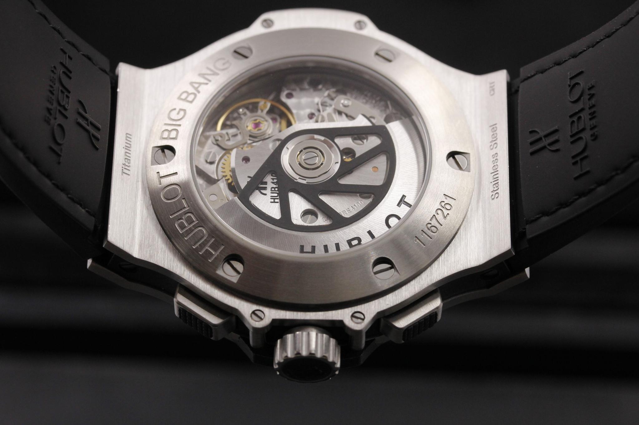 Watch Image 7