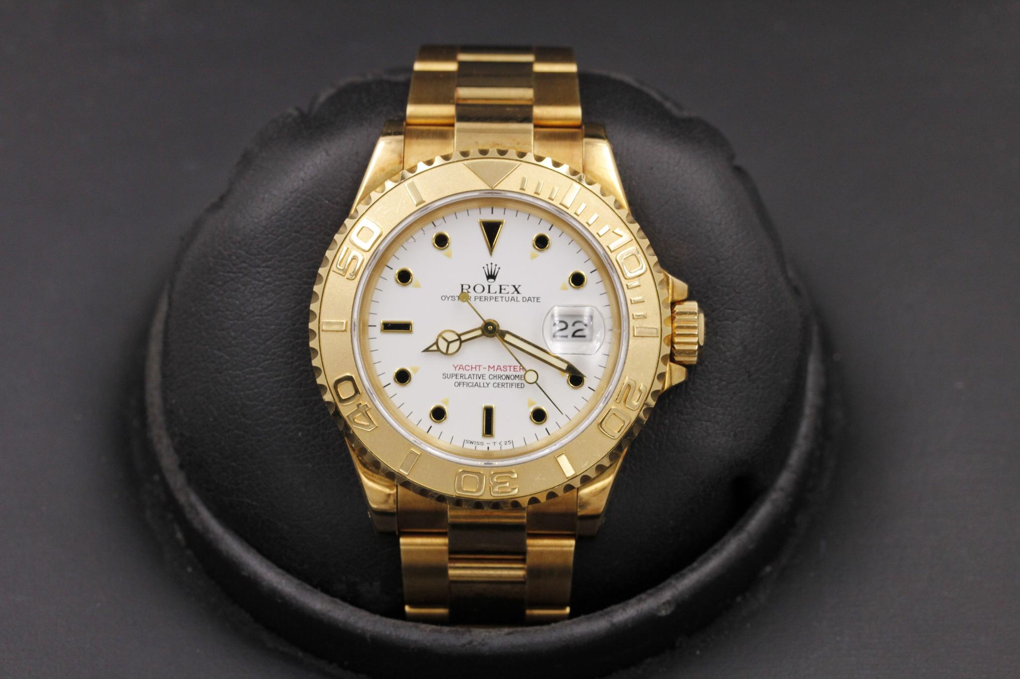 Watch Image 1