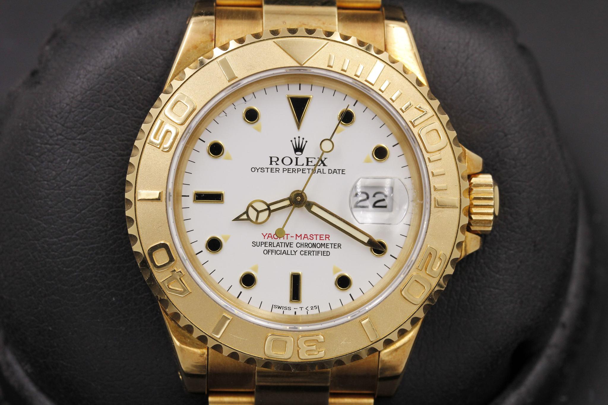 Watch Image 2