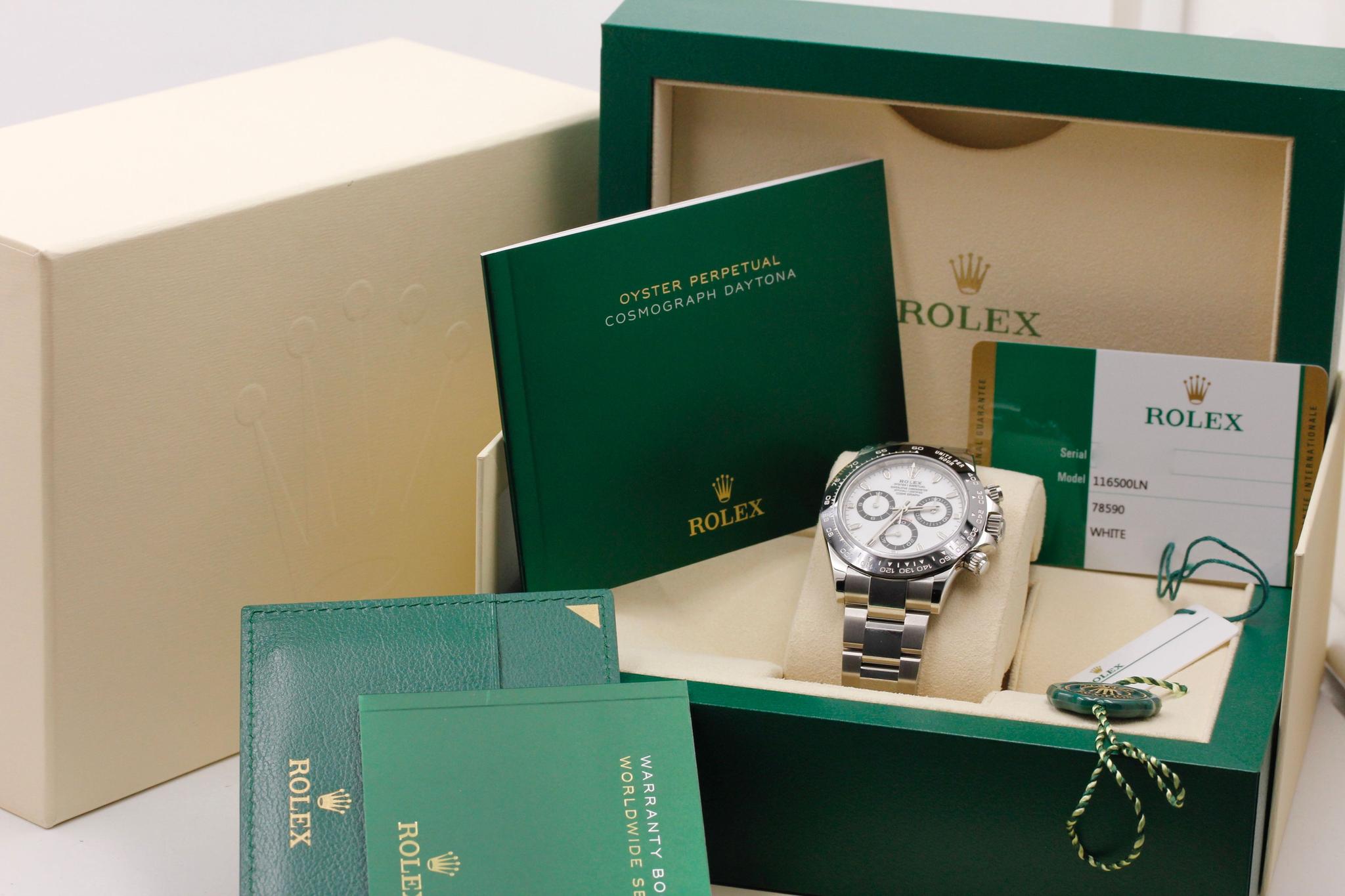 Watch Image 11