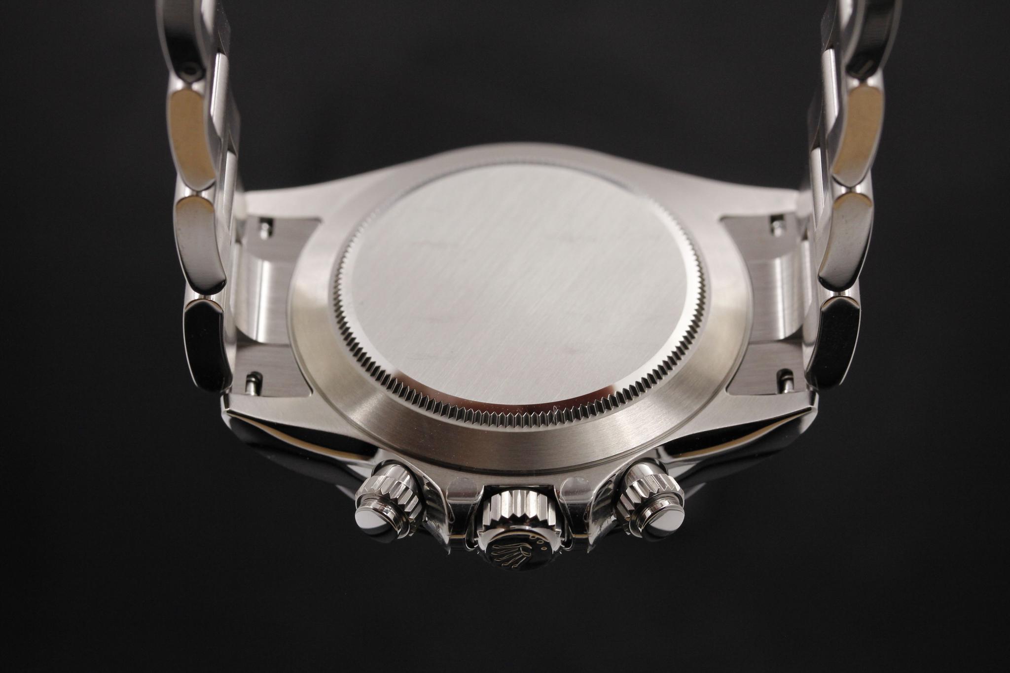 Watch Image 7