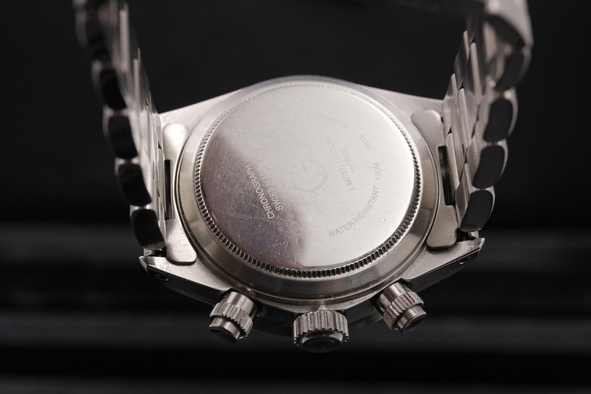 Watch Image 7