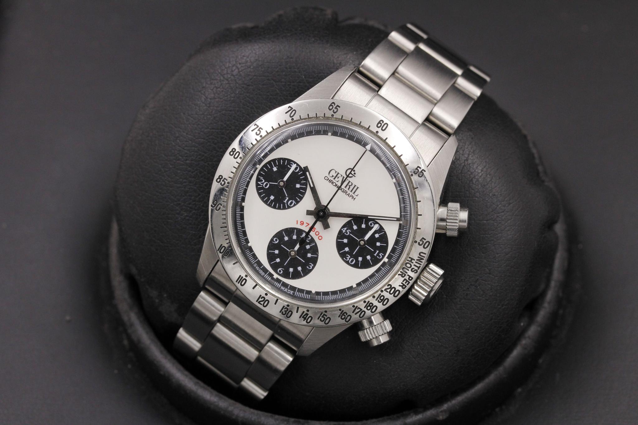 Watch Image 10