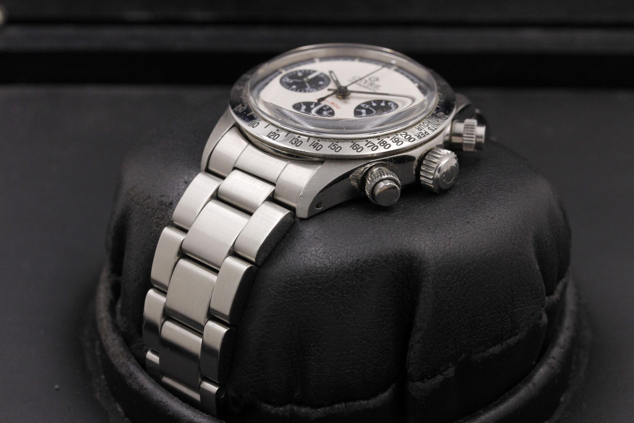 Watch Image 2