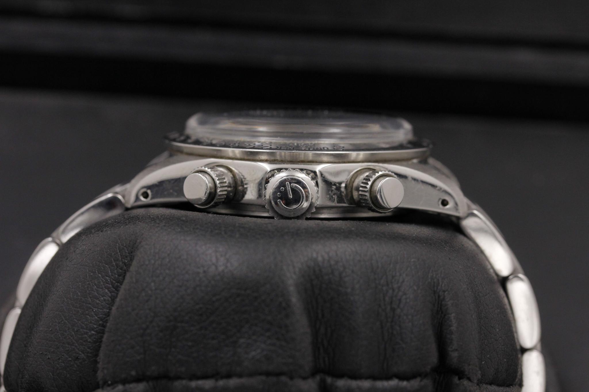 Watch Image 3