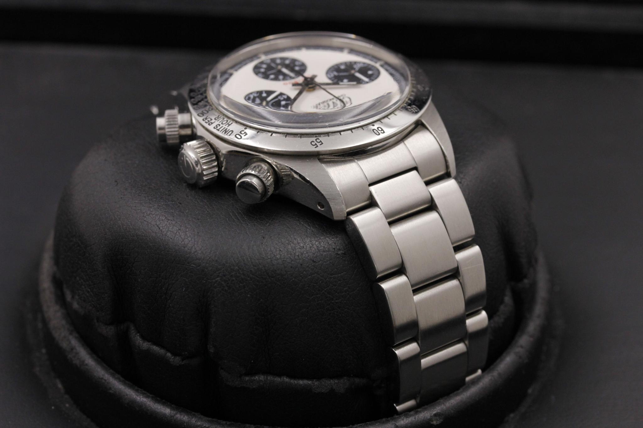 Watch Image 4