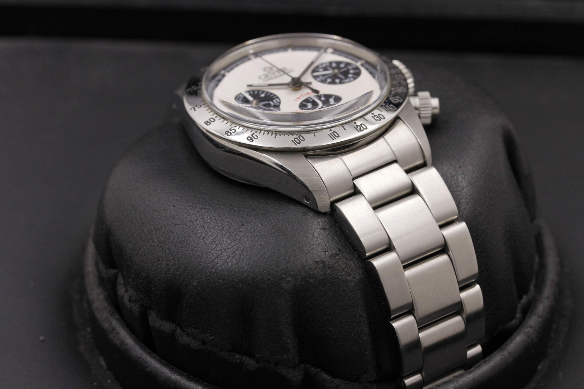 Watch Image 6