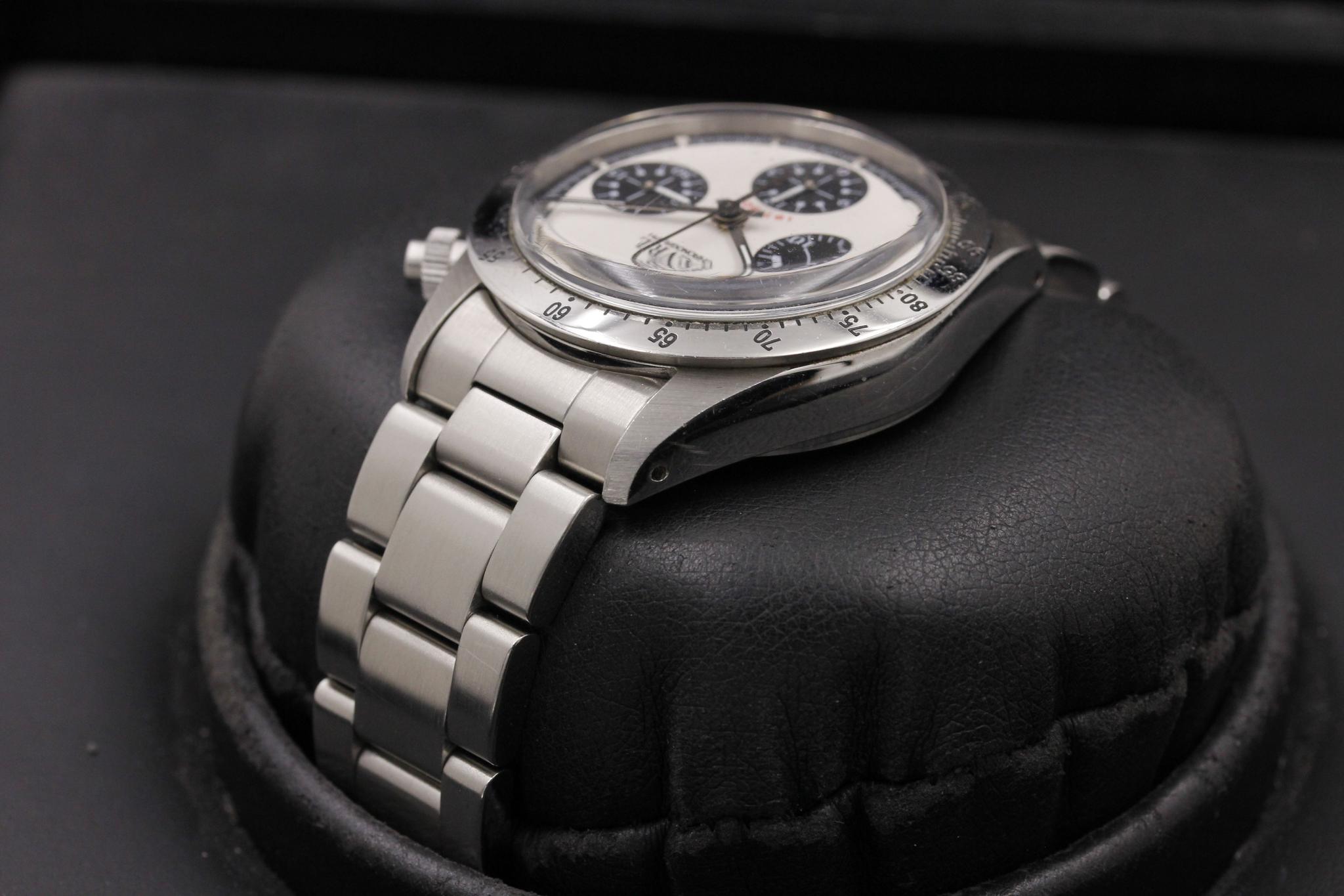 Watch Image 5